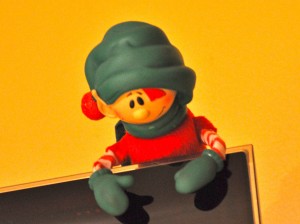 Egg Shell Artwork Motherhood And Miscellany